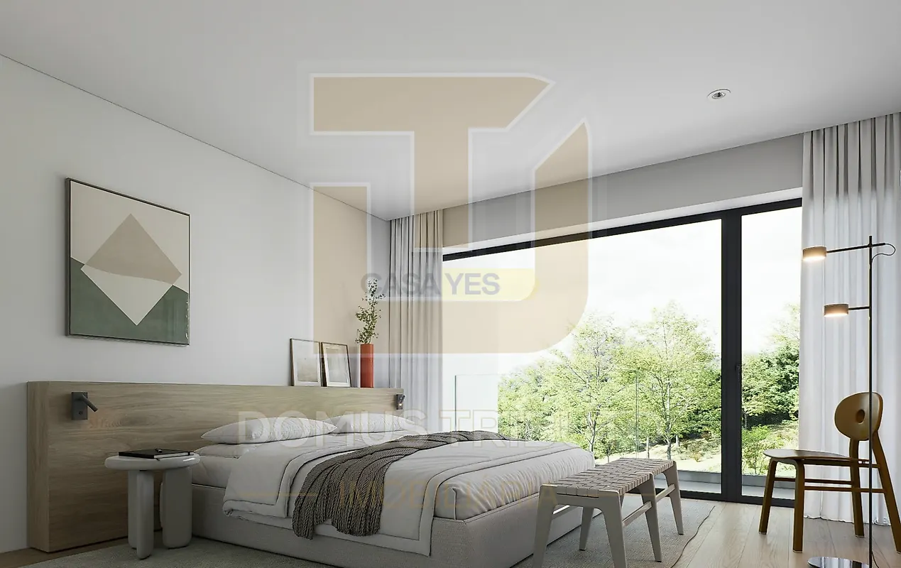 Apartamento T3 à venda em Gondomar (São Cosme), Valbom e Jovim, Gondomar — foto 13