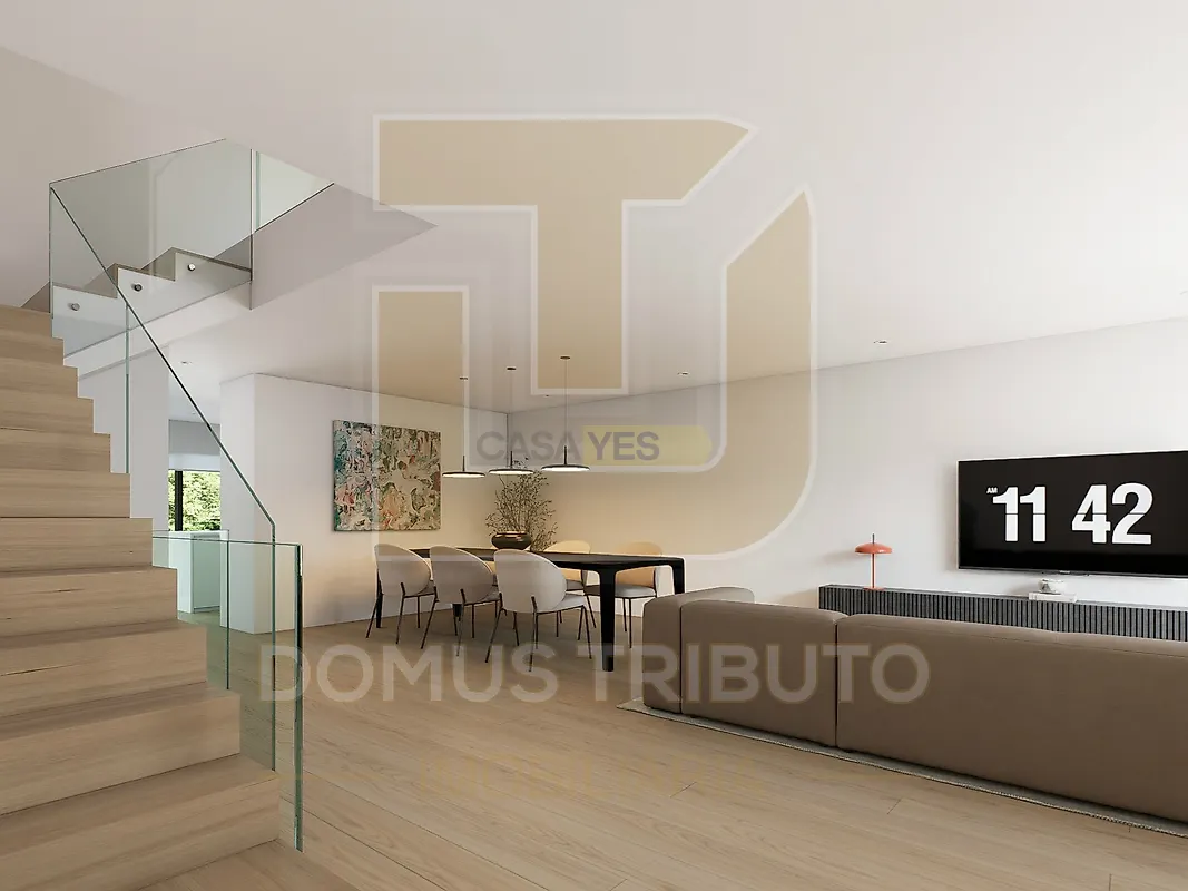Apartamento T3 à venda em Gondomar (São Cosme), Valbom e Jovim, Gondomar — foto 7