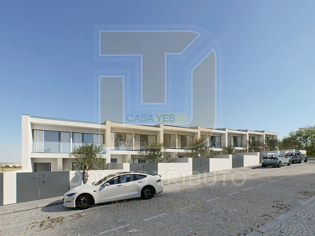 Apartamento T3 à venda em Gondomar (São Cosme), Valbom e Jovim, Gondomar — foto 2