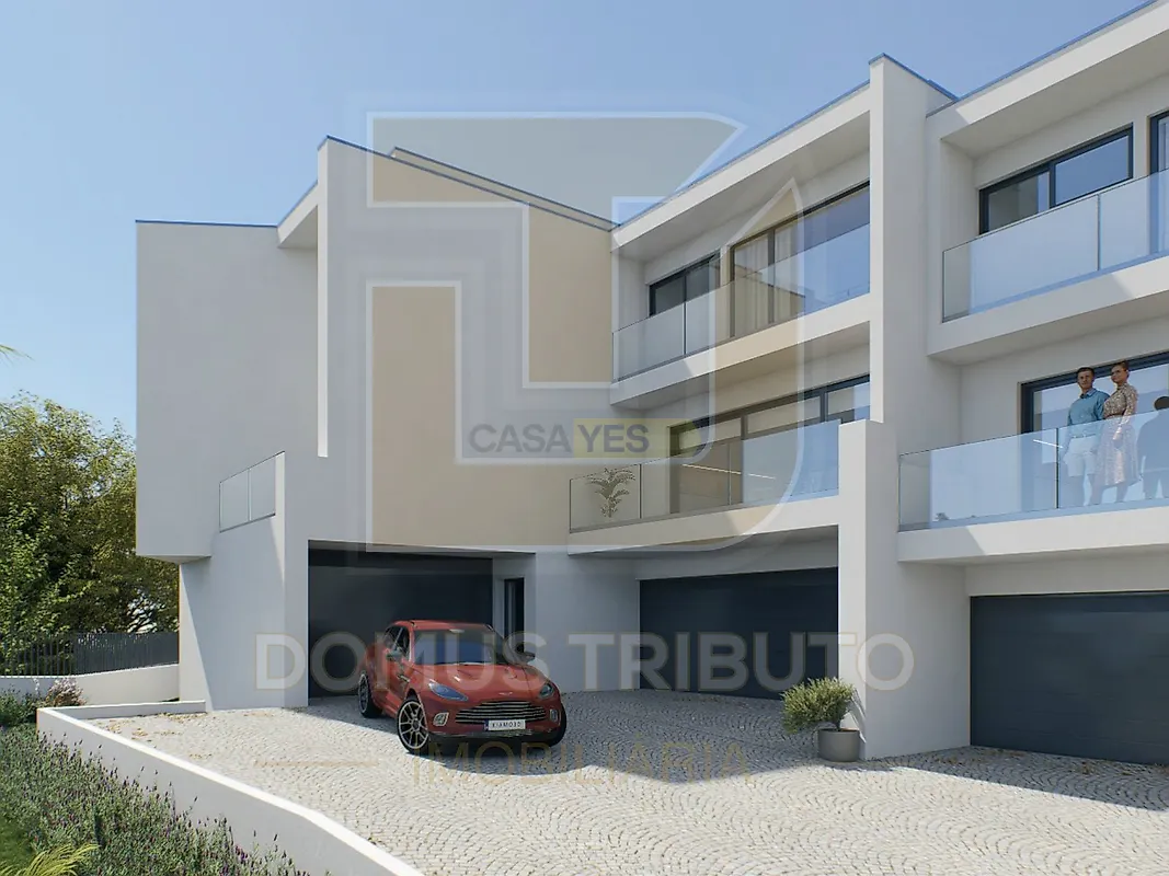 Apartamento T3 à venda em Gondomar (São Cosme), Valbom e Jovim, Gondomar — foto 5