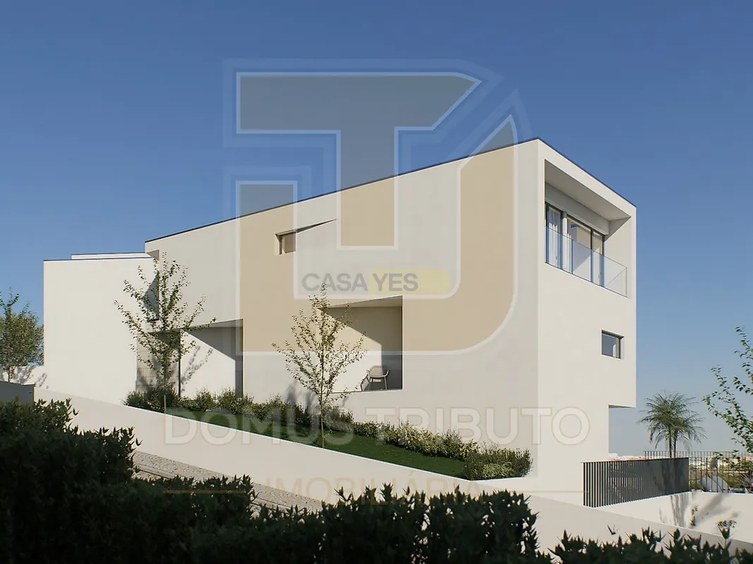 Apartamento T3 à venda em Gondomar (São Cosme), Valbom e Jovim, Gondomar — foto 3