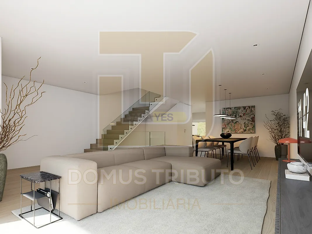 Apartamento T3 à venda em Gondomar (São Cosme), Valbom e Jovim, Gondomar — foto 8