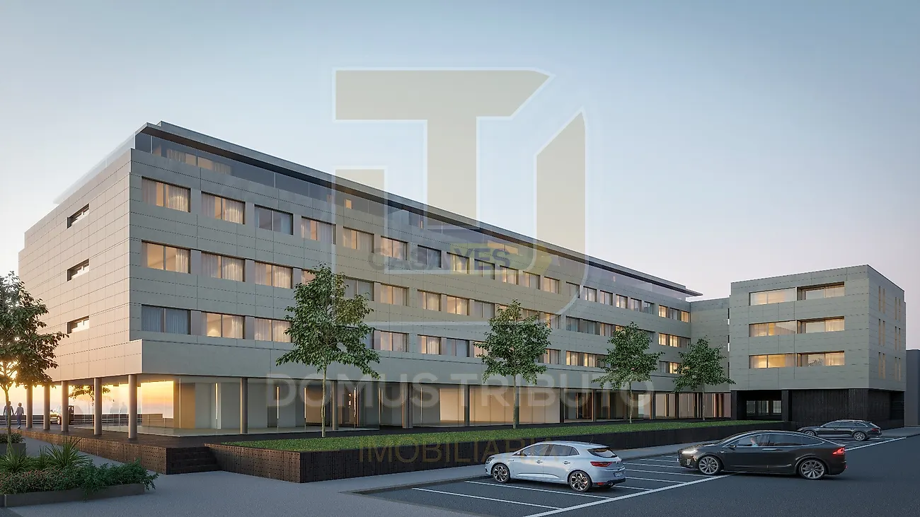 Apartamento T4 à venda em Fajozes, Vila do Conde — foto 16