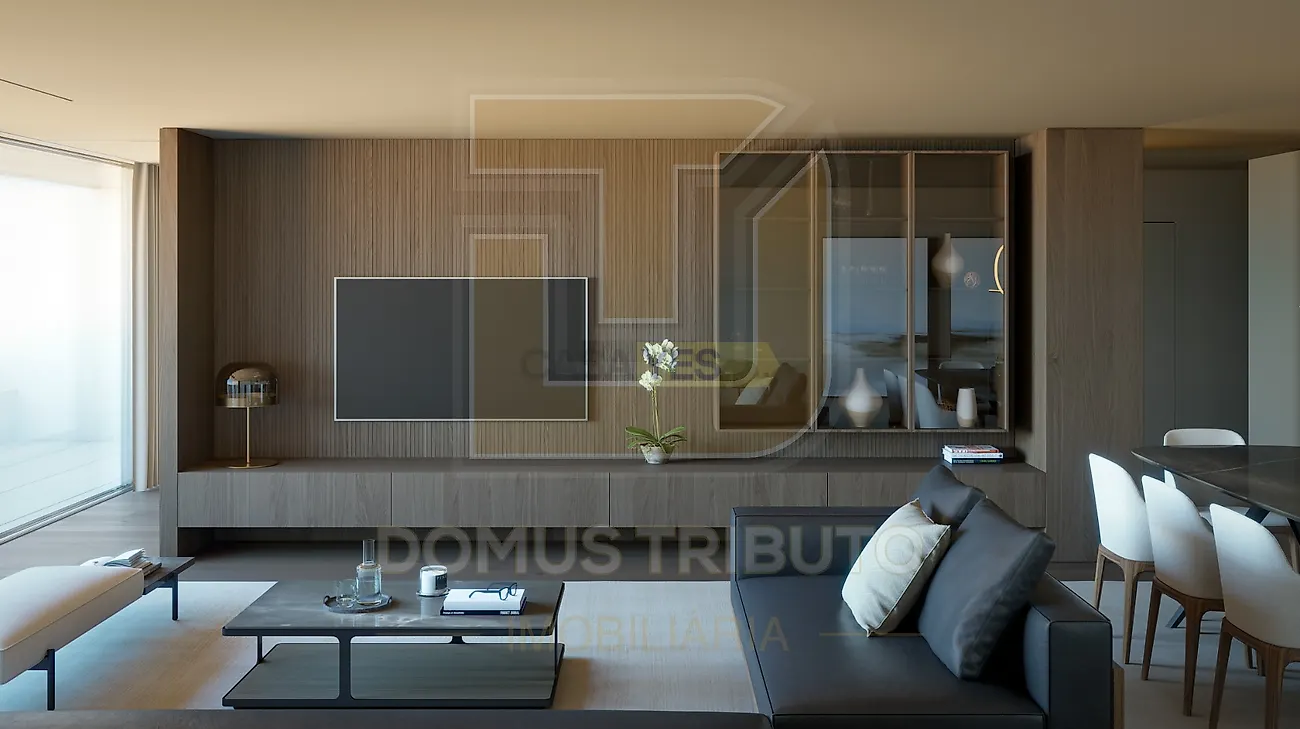 Apartamento T4 à venda em Fajozes, Vila do Conde — foto 23