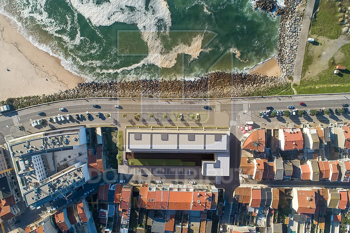 Apartamento T4 à venda em Fajozes, Vila do Conde — foto 15