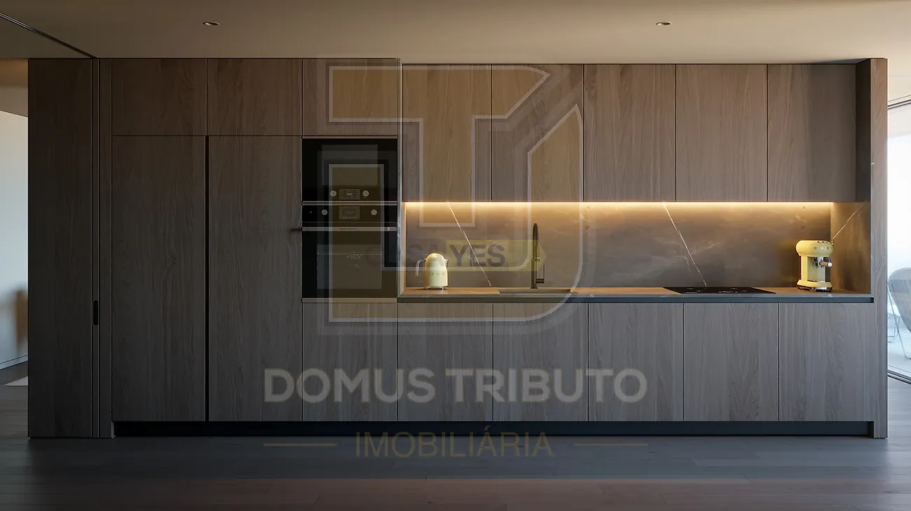 Apartamento T4 à venda em Fajozes, Vila do Conde — foto 21