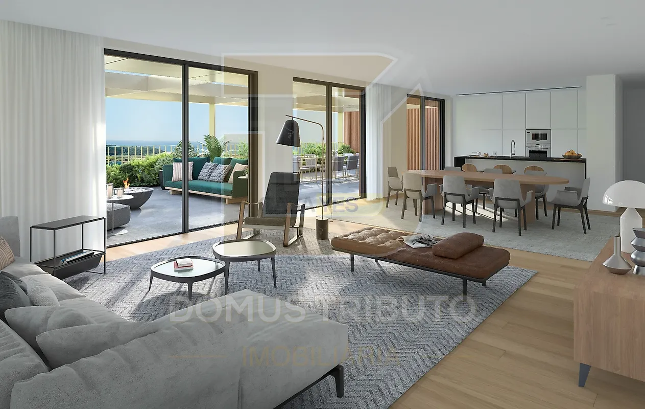 Apartamento T2 à venda em Canidelo, Vila Nova de Gaia — foto 20