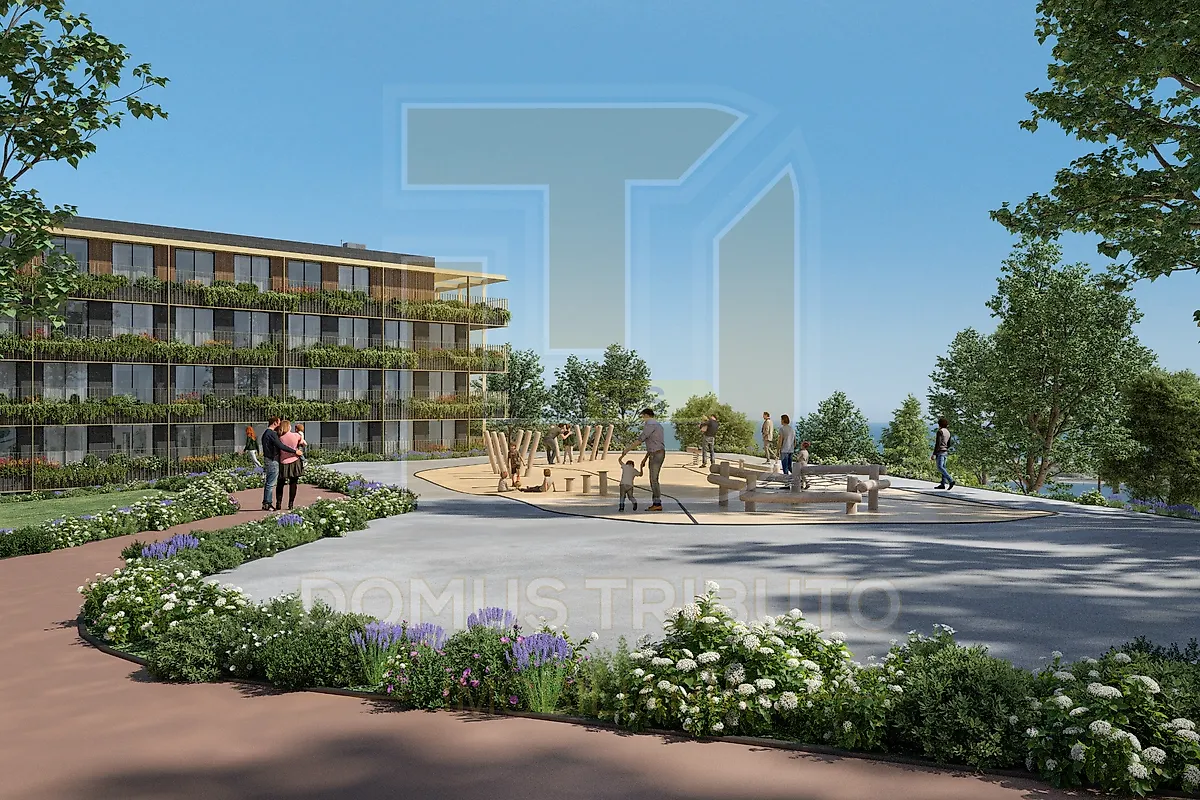 Apartamento T2 à venda em Canidelo, Vila Nova de Gaia — foto 6