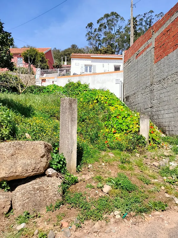 Moradia T1 à venda em Almargem do Bispo, Pêro Pinheiro e Montelavar, Sintra — foto 6