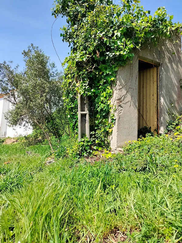 Moradia T1 à venda em Almargem do Bispo, Pêro Pinheiro e Montelavar, Sintra — foto 8