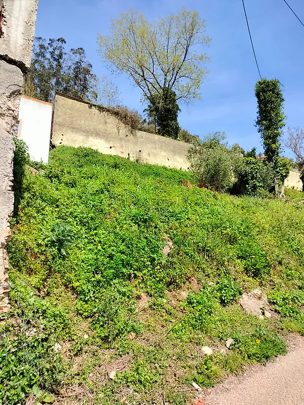 Moradia T1 à venda em Almargem do Bispo, Pêro Pinheiro e Montelavar, Sintra — foto 9
