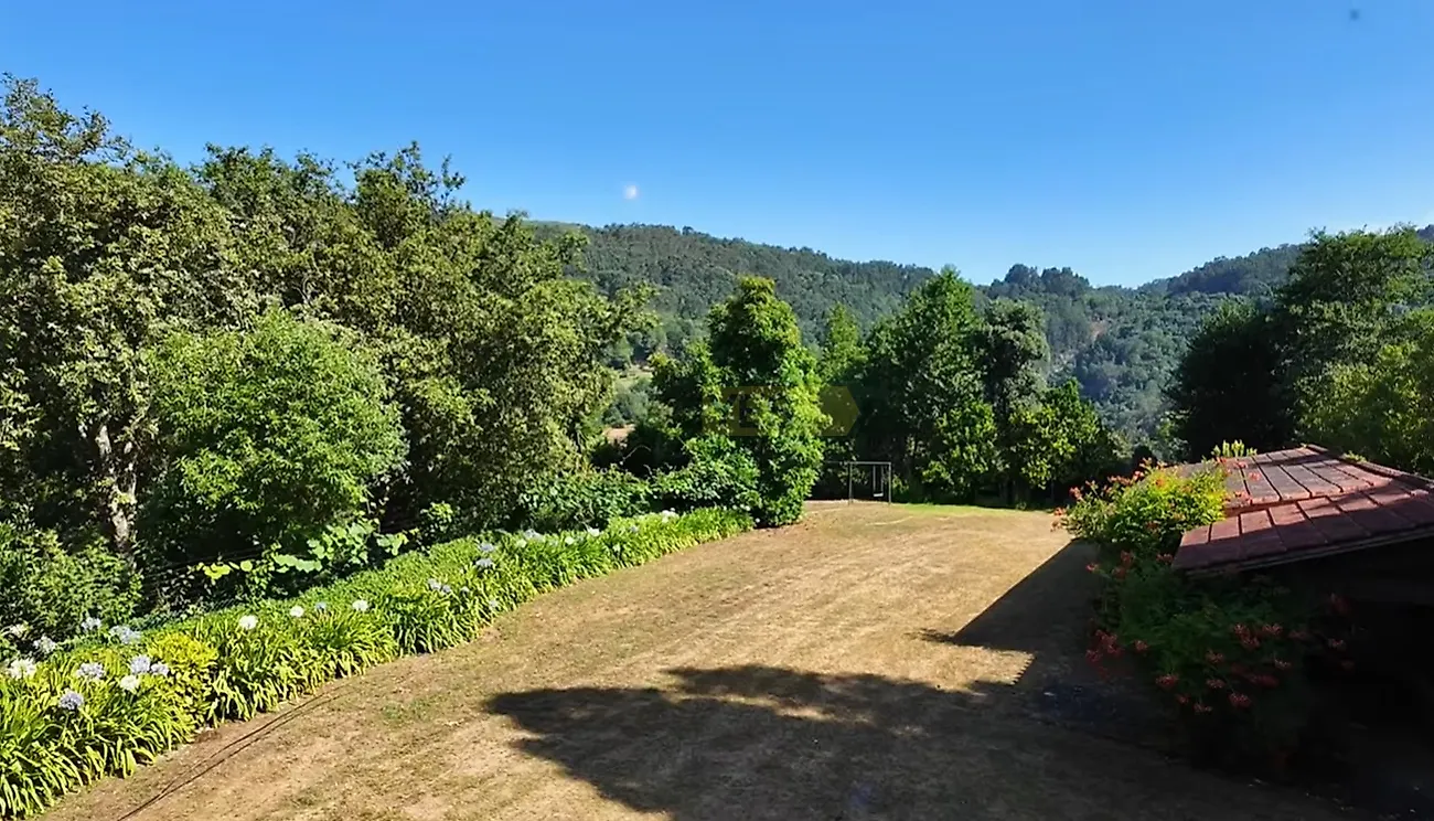 Moradia T6+ à venda em Jolda (Madalena) e Rio Cabrão, Arcos de Valdevez — foto 9