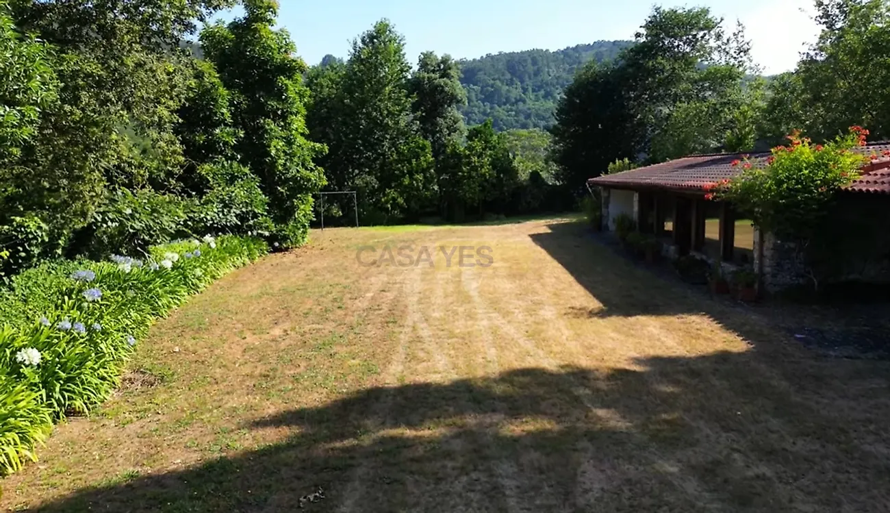 Moradia T6+ à venda em Jolda (Madalena) e Rio Cabrão, Arcos de Valdevez — foto 13