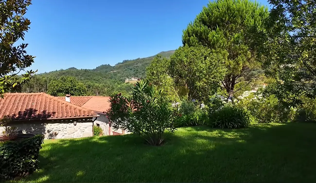 Moradia T6+ à venda em Jolda (Madalena) e Rio Cabrão, Arcos de Valdevez — foto 15