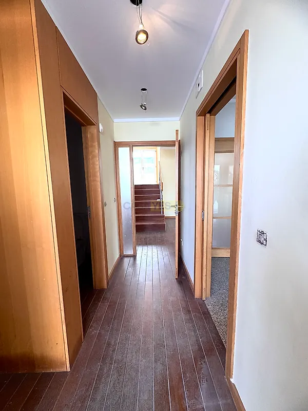 Moradia T5 à venda em Serzedo e Perosinho, Vila Nova de Gaia — foto 6