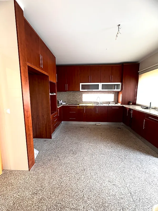 Moradia T5 à venda em Serzedo e Perosinho, Vila Nova de Gaia — foto 7