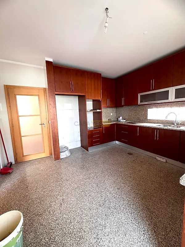 Moradia T5 à venda em Serzedo e Perosinho, Vila Nova de Gaia — foto 8
