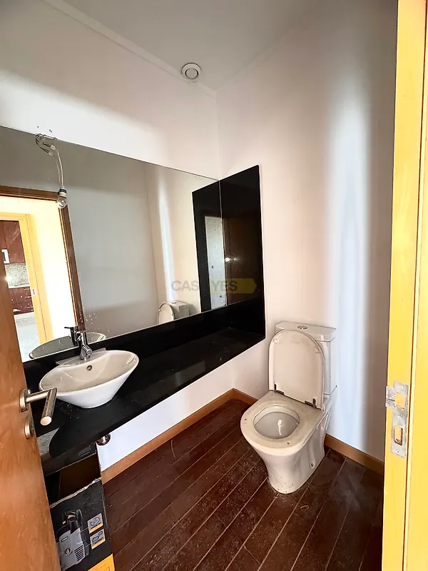 Moradia T5 à venda em Serzedo e Perosinho, Vila Nova de Gaia — foto 10