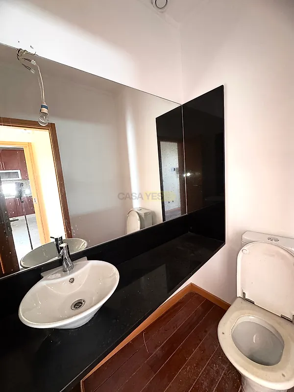Moradia T5 à venda em Serzedo e Perosinho, Vila Nova de Gaia — foto 11
