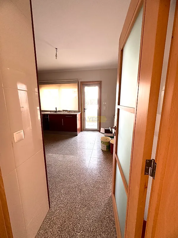 Moradia T5 à venda em Serzedo e Perosinho, Vila Nova de Gaia — foto 12