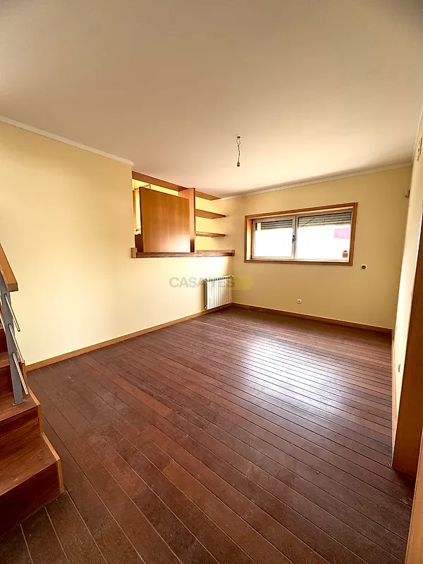 Moradia T5 à venda em Serzedo e Perosinho, Vila Nova de Gaia — foto 13