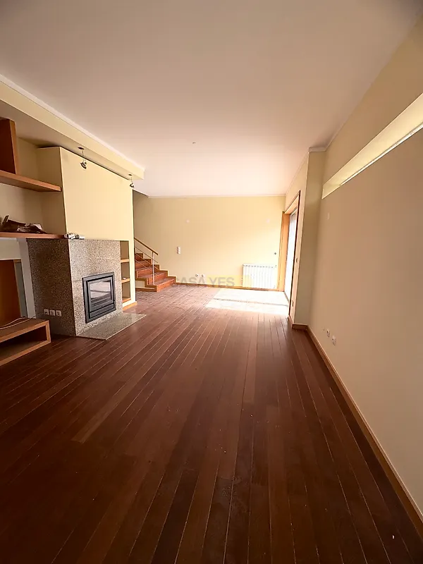 Moradia T5 à venda em Serzedo e Perosinho, Vila Nova de Gaia — foto 15