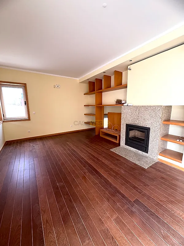 Moradia T5 à venda em Serzedo e Perosinho, Vila Nova de Gaia — foto 18