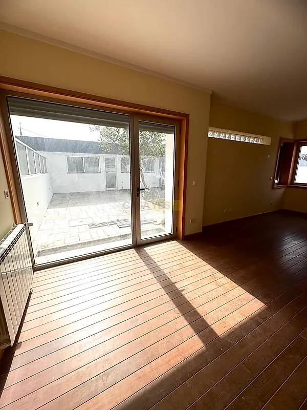 Moradia T5 à venda em Serzedo e Perosinho, Vila Nova de Gaia — foto 19