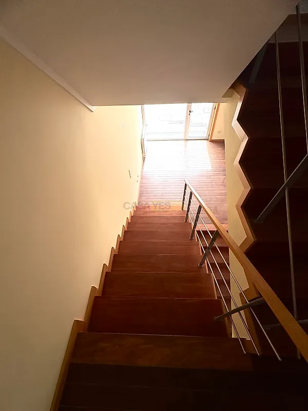 Moradia T5 à venda em Serzedo e Perosinho, Vila Nova de Gaia — foto 23