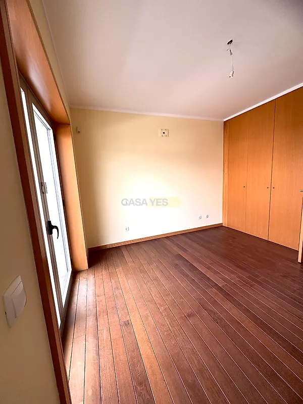 Moradia T5 à venda em Serzedo e Perosinho, Vila Nova de Gaia — foto 24