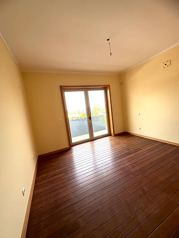 Moradia T5 à venda em Serzedo e Perosinho, Vila Nova de Gaia — foto 25
