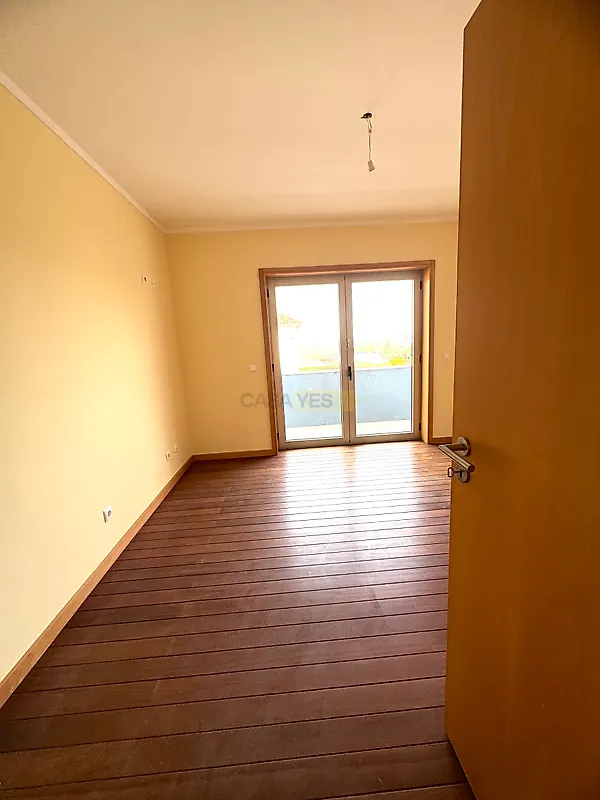 Moradia T5 à venda em Serzedo e Perosinho, Vila Nova de Gaia — foto 26