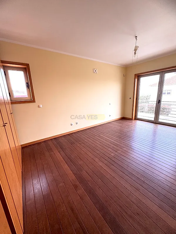 Moradia T5 à venda em Serzedo e Perosinho, Vila Nova de Gaia — foto 27
