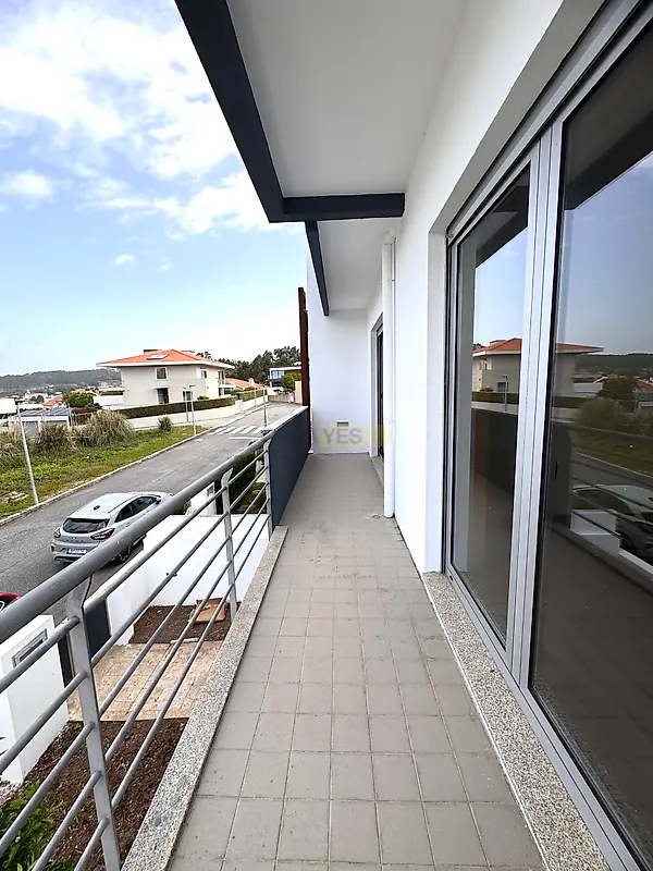 Moradia T5 à venda em Serzedo e Perosinho, Vila Nova de Gaia — foto 28