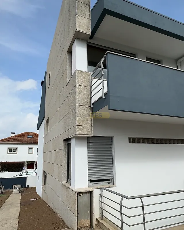 Moradia T5 à venda em Serzedo e Perosinho, Vila Nova de Gaia — foto 3