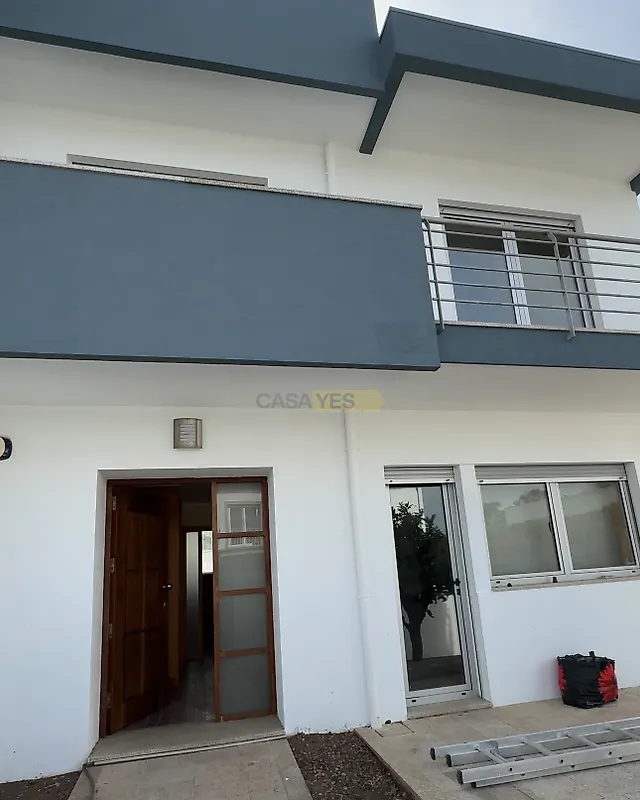 Moradia T5 à venda em Serzedo e Perosinho, Vila Nova de Gaia — foto 4
