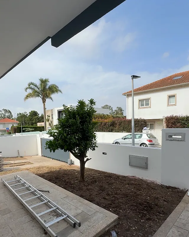 Moradia T5 à venda em Serzedo e Perosinho, Vila Nova de Gaia — foto 5