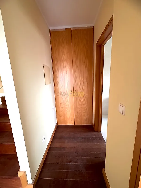 Moradia T5 à venda em Serzedo e Perosinho, Vila Nova de Gaia — foto 30