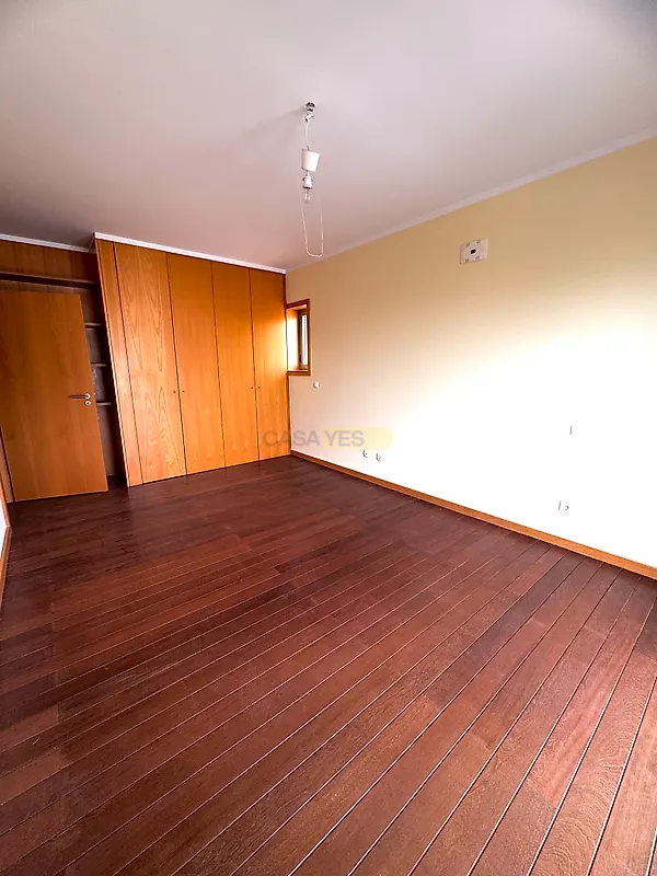 Moradia T5 à venda em Serzedo e Perosinho, Vila Nova de Gaia — foto 31