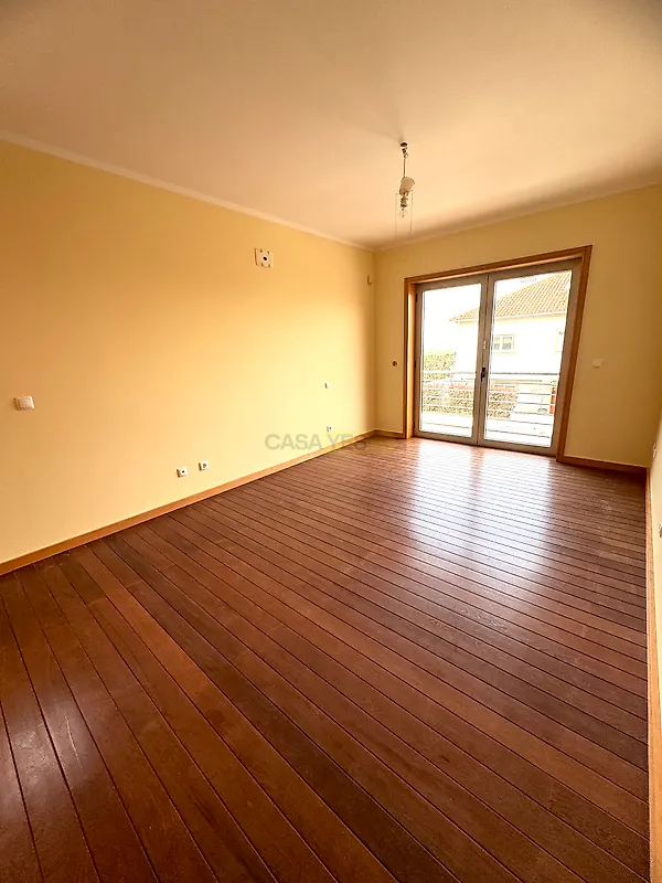 Moradia T5 à venda em Serzedo e Perosinho, Vila Nova de Gaia — foto 32