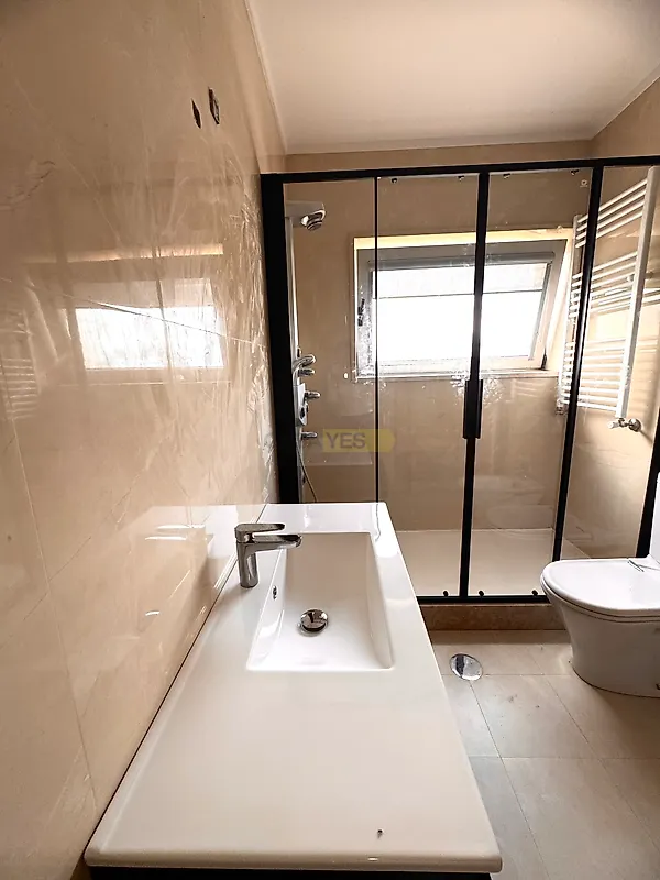 Moradia T5 à venda em Serzedo e Perosinho, Vila Nova de Gaia — foto 34