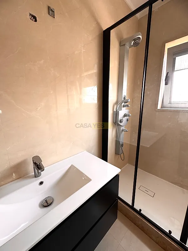 Moradia T5 à venda em Serzedo e Perosinho, Vila Nova de Gaia — foto 36