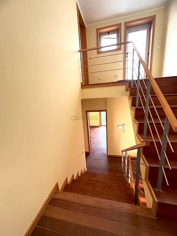 Moradia T5 à venda em Serzedo e Perosinho, Vila Nova de Gaia — foto 37