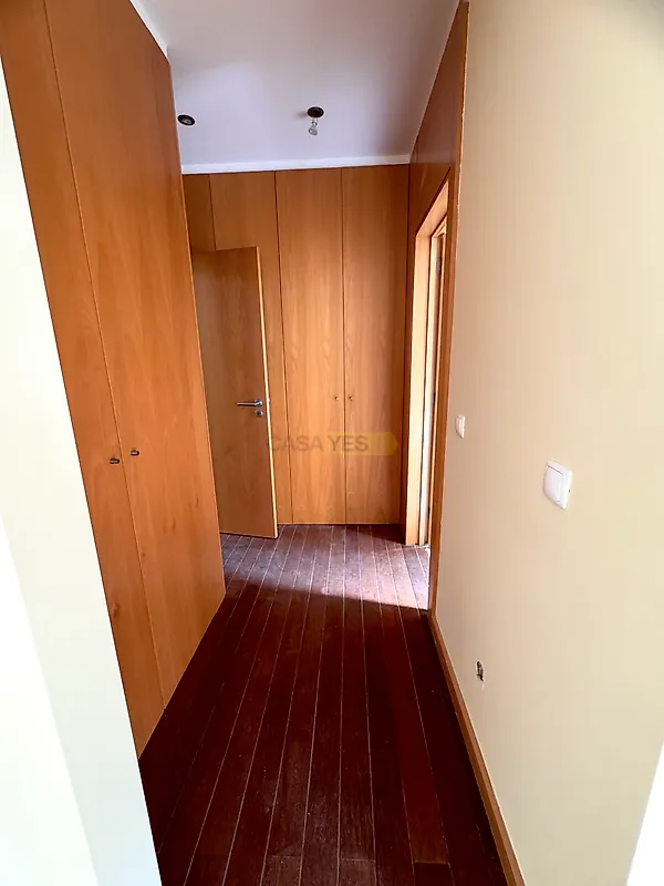 Moradia T5 à venda em Serzedo e Perosinho, Vila Nova de Gaia — foto 40
