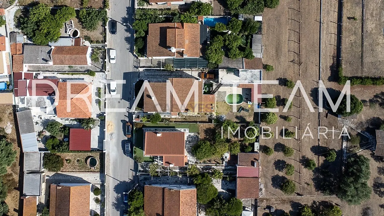 Moradia T3 à venda em Quinta do Anjo, Palmela — foto 25