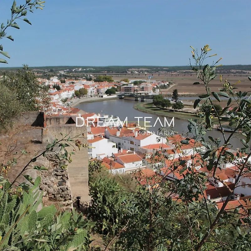 Apartamento T2 à venda em Alcácer do Sal (Santa Maria do Castelo e Santiago) e Santa Susana, Alcácer do Sal — foto 26