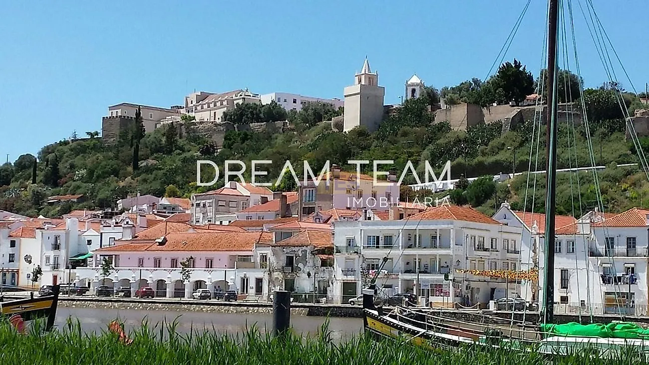 Apartamento T2 à venda em Alcácer do Sal (Santa Maria do Castelo e Santiago) e Santa Susana, Alcácer do Sal — foto 30