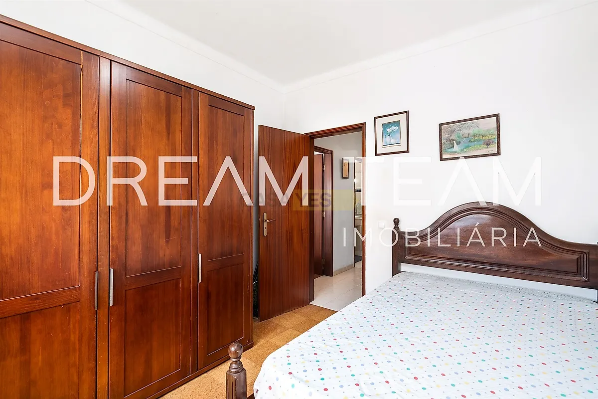 Apartamento T2 à venda em Alcácer do Sal (Santa Maria do Castelo e Santiago) e Santa Susana, Alcácer do Sal — foto 6