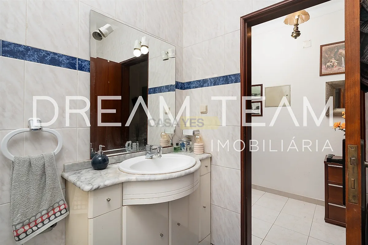 Apartamento T2 à venda em Alcácer do Sal (Santa Maria do Castelo e Santiago) e Santa Susana, Alcácer do Sal — foto 12