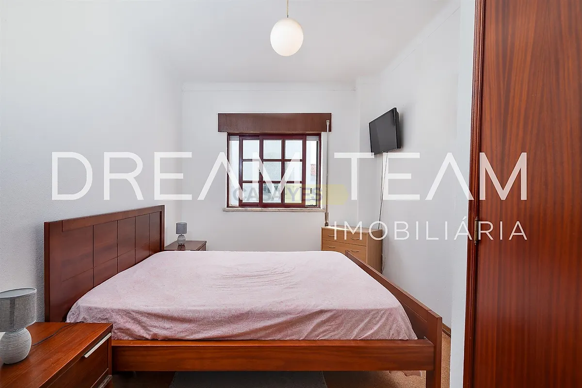 Apartamento T2 à venda em Alcácer do Sal (Santa Maria do Castelo e Santiago) e Santa Susana, Alcácer do Sal — foto 14